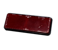 Reflectivo Stop Rocket/Twist Original Kymco