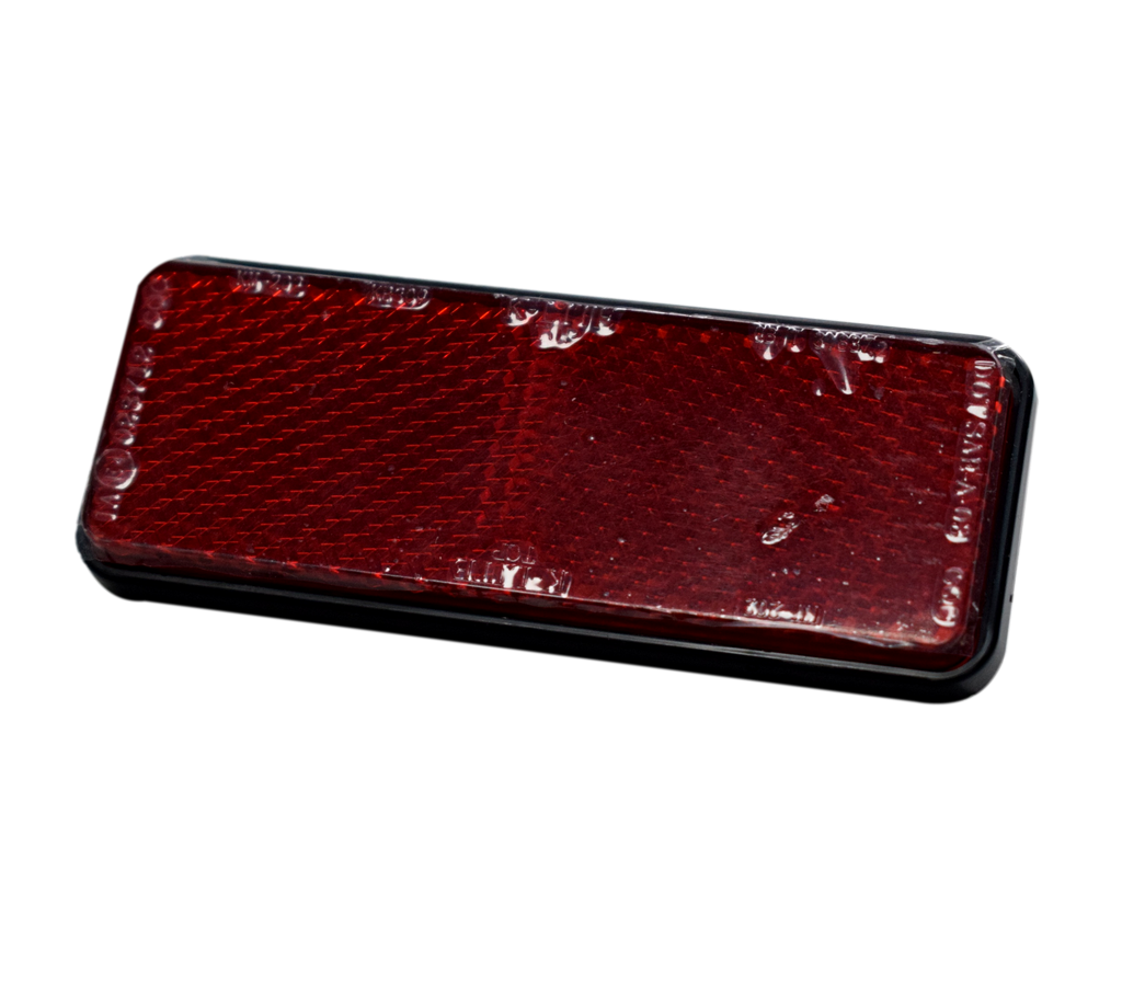 Reflectivo Stop Rocket/Twist Original Kymco