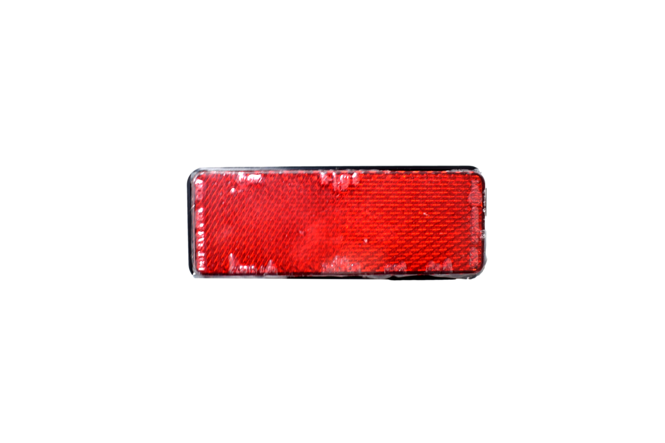 Reflectivo De Stop Rocket 125 - Twist Kymco 125 Original