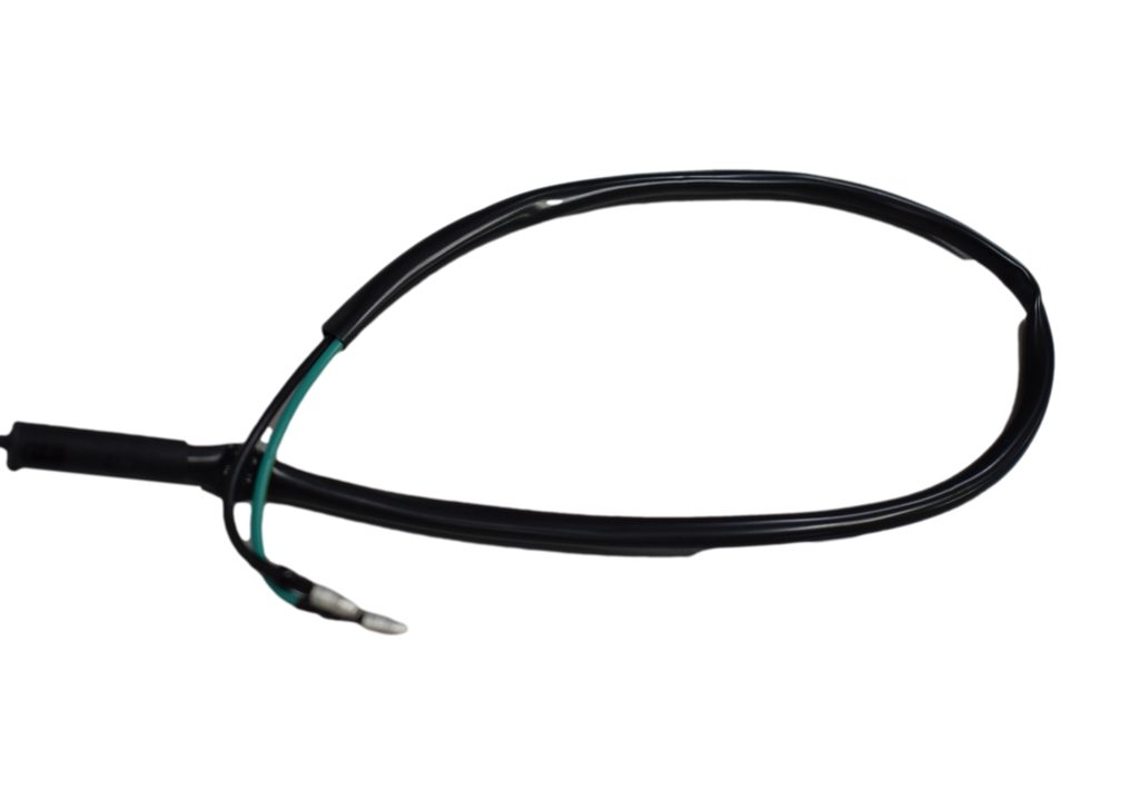 Switch De Stop Trasero Agility Naked 125 Kymco Original