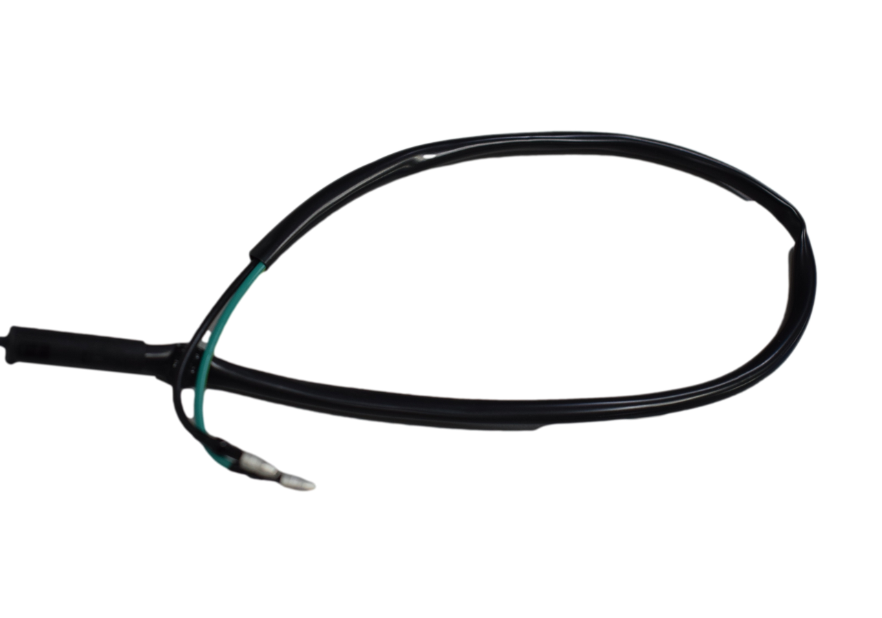 Switch De Stop Trasero Agility Naked 125 Kymco Original