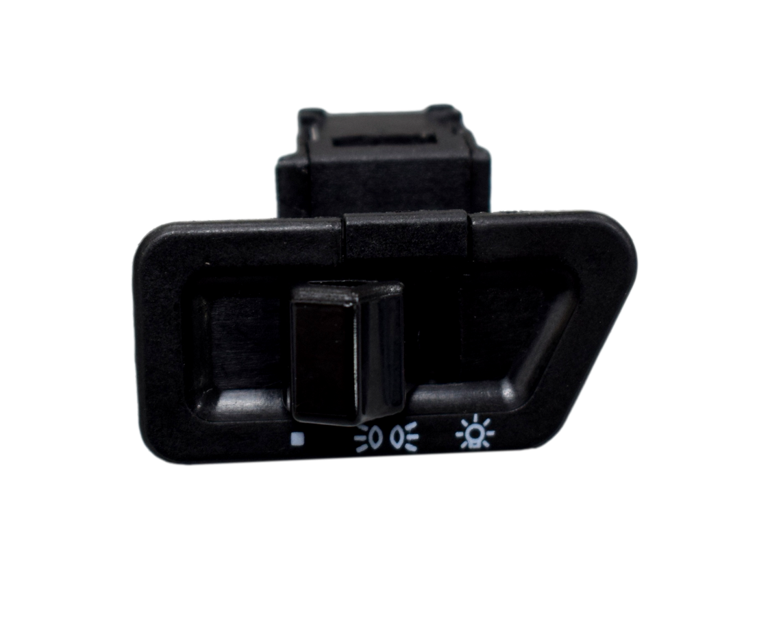 Switch De Luz Activ 110 - Jetix 125 - Uni-K Kymco 110 y Más