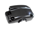 Carcaza Comando Rh Fr Agility Original Kymco