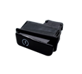 Switch De Arranque Activ Kymco 110 Original
