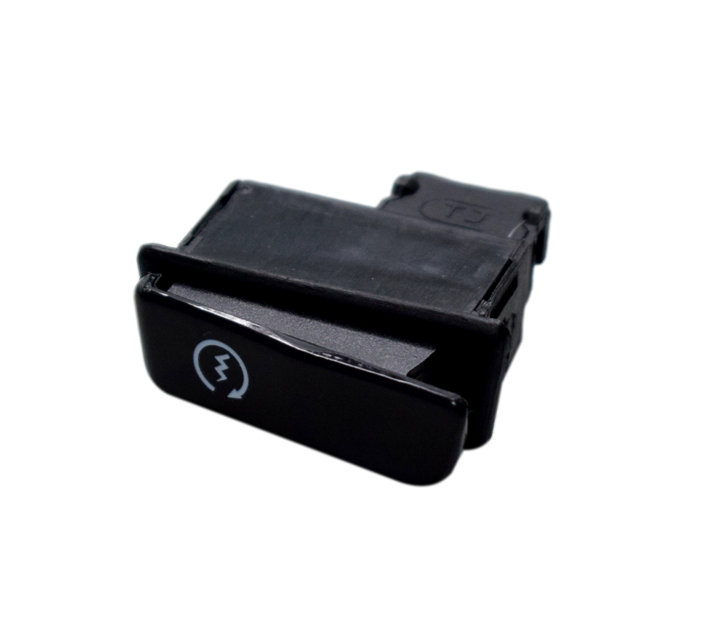Switch De Arranque Activ Kymco 110 Original