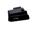 Switch De Pito Activ Kymco 110 Original