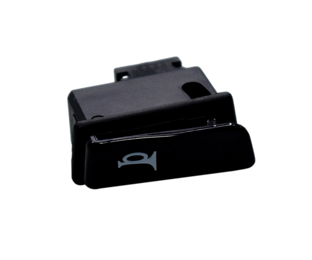 Switch De Pito Activ Kymco 110 Original
