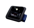 Switch Luz De Parqueo Activ Kymco 110 Original