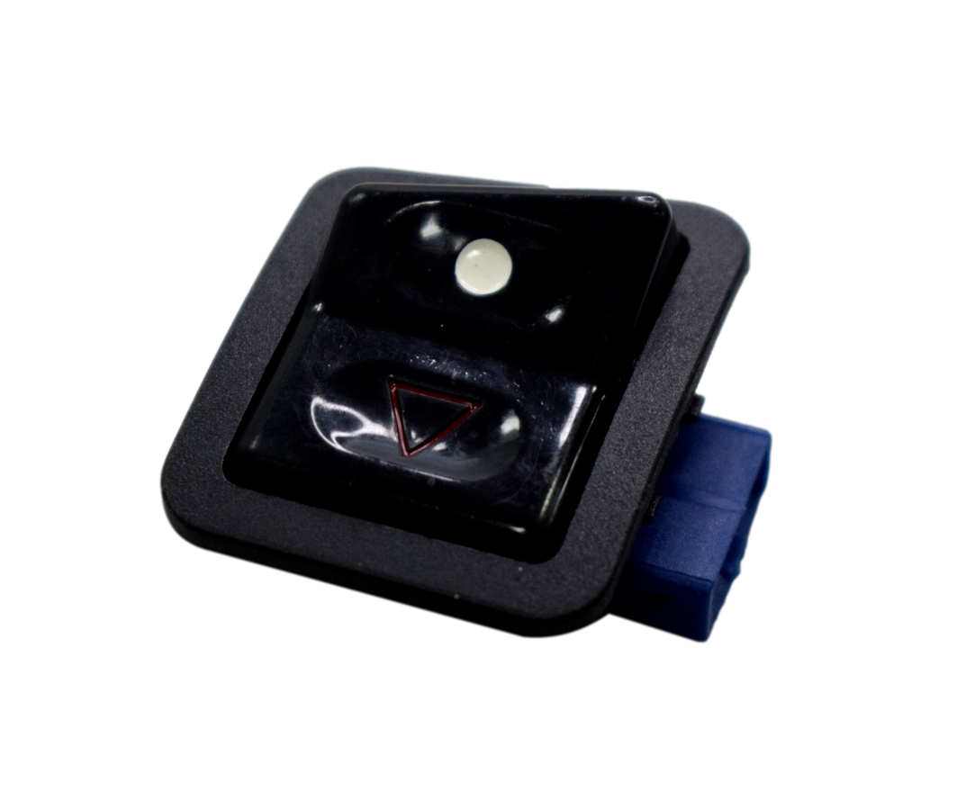Switch Luz De Parqueo Activ Kymco 110 Original