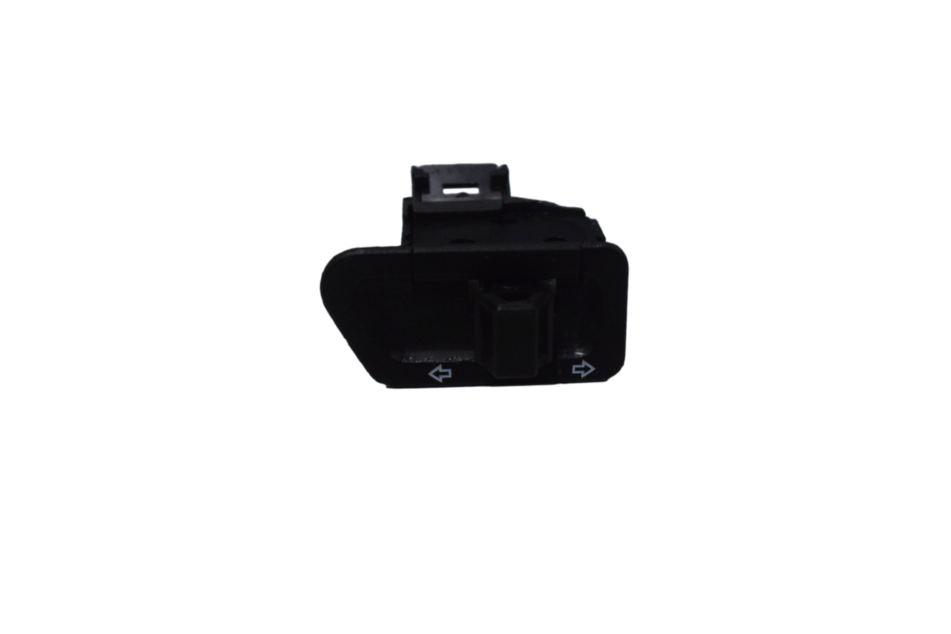 Switch De Direccionales Activ Kymco 110 Original