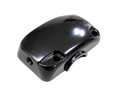 Carcaza Comando Lh Fr Agility Original Kymco