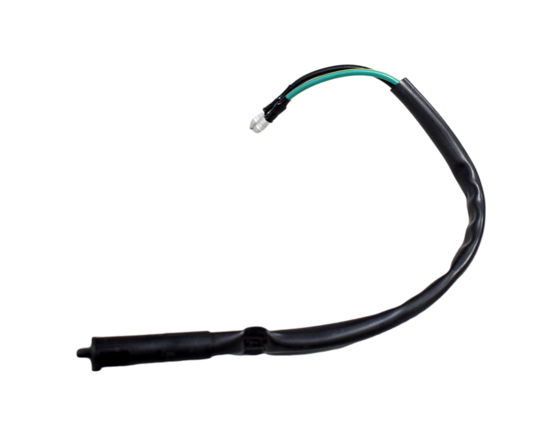 Switch De Stop Trasero Top Boy Kymco 100 Original