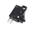 Switch De Stop Activ 110 - Spike 125 - Bet & Win y Más