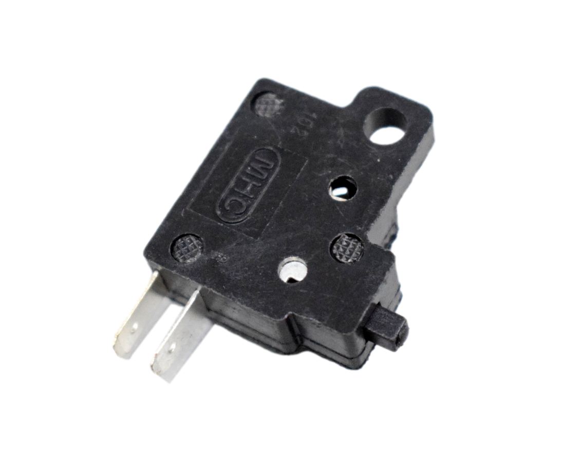 Switch De Stop Activ 110 - Spike 125 - Bet & Win y Más