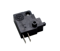 Switch De Stop B&W Kymco 250 Original (Trasero)