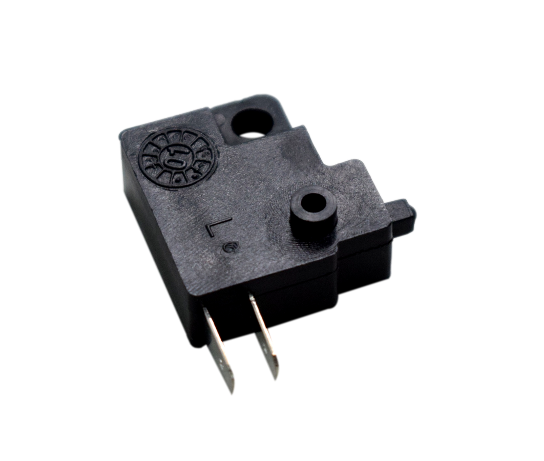 Switch De Stop B&W Kymco 250 Original (Trasero)