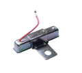 Resistencia Activ Kymco 110 Original