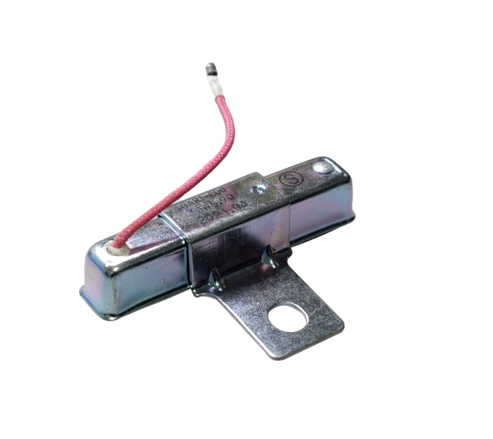 Resistencia Activ Kymco 110 Original