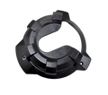 Soporte Inferior De Velocimetro Xtreme Kymco 125 Original