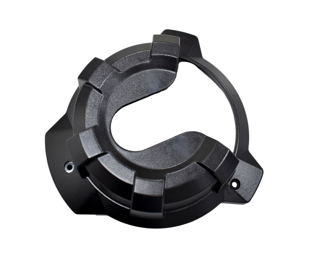 Soporte Inferior De Velocimetro Xtreme Kymco 125 Original