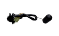 Medidor De Gasolina Twist Kymco 125 Original