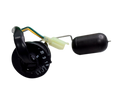 Medidor De Gasolina Jetix Kymco 125 Original