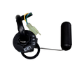 Medidor De Gasolina Agility Kymco 125 Original