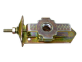 Tensor De Cadena Jetix Kymco 125 Original