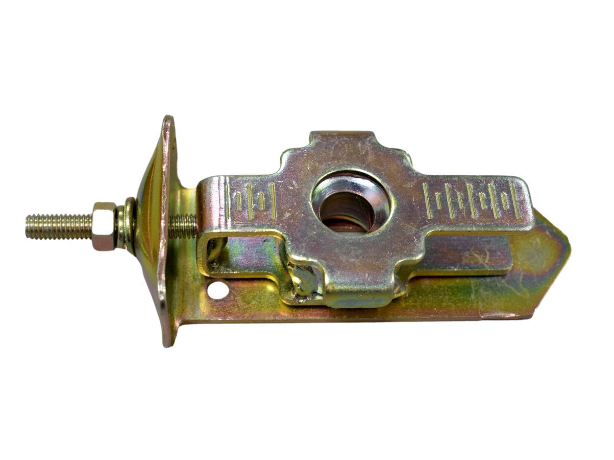 Tensor De Cadena Jetix Kymco 125 Original
