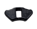 Caucho De Sprocket Activ Kymco 110 Original (Por Unidad)
