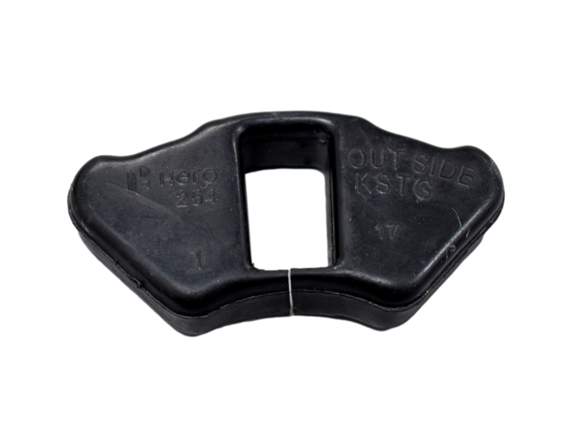 Caucho De Sprocket Activ Kymco 110 Original (Por Unidad)