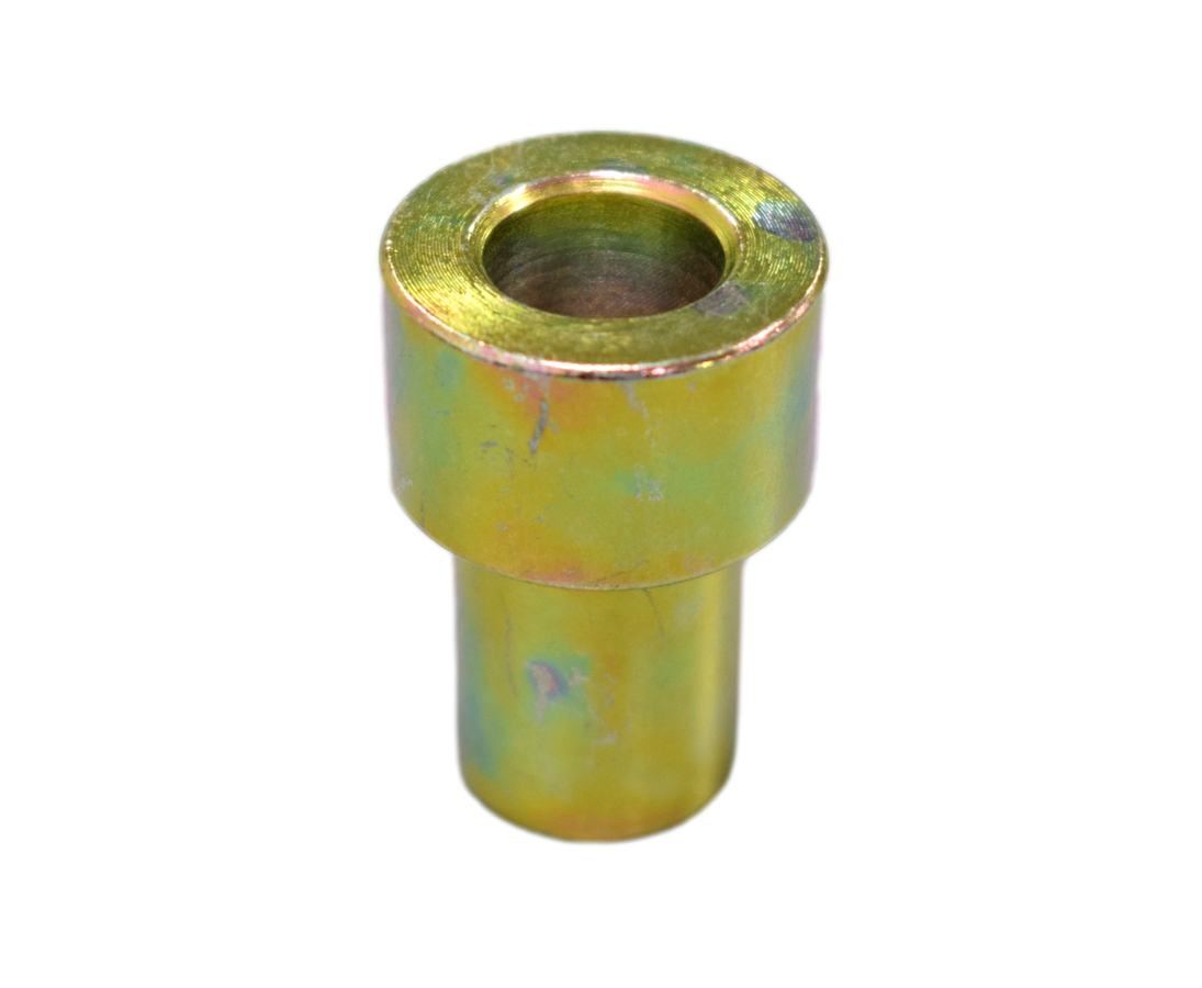 Buje Porta Sprocket Activ Kymco 110 Original