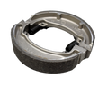 Bandas De Freno Kymco Agility 125