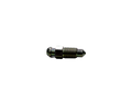 Tornillo De Sangría Spike 125 - Top Boy Kymco 100 Original