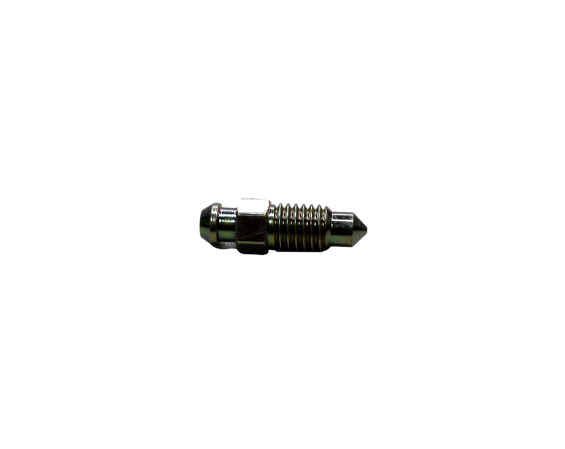 Tornillo De Sangría Spike 125 - Top Boy Kymco 100 Original
