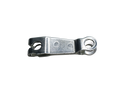 Leva De Freno Trasero Activ 110 - Uni-K Kymco 110 Original