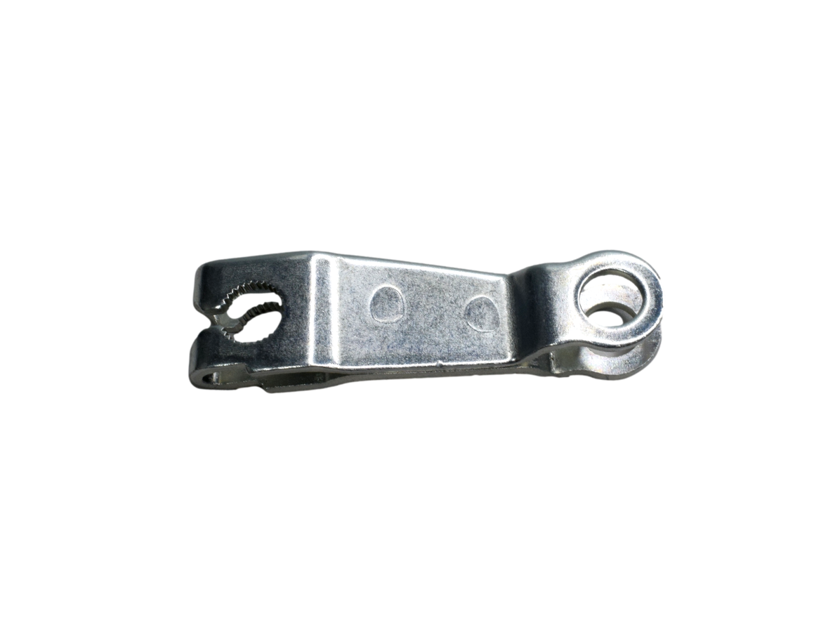 Leva De Freno Trasero Activ 110 - Uni-K Kymco 110 Original