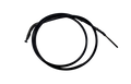 Cable De Freno Trasero Agility All New Kymco Original
