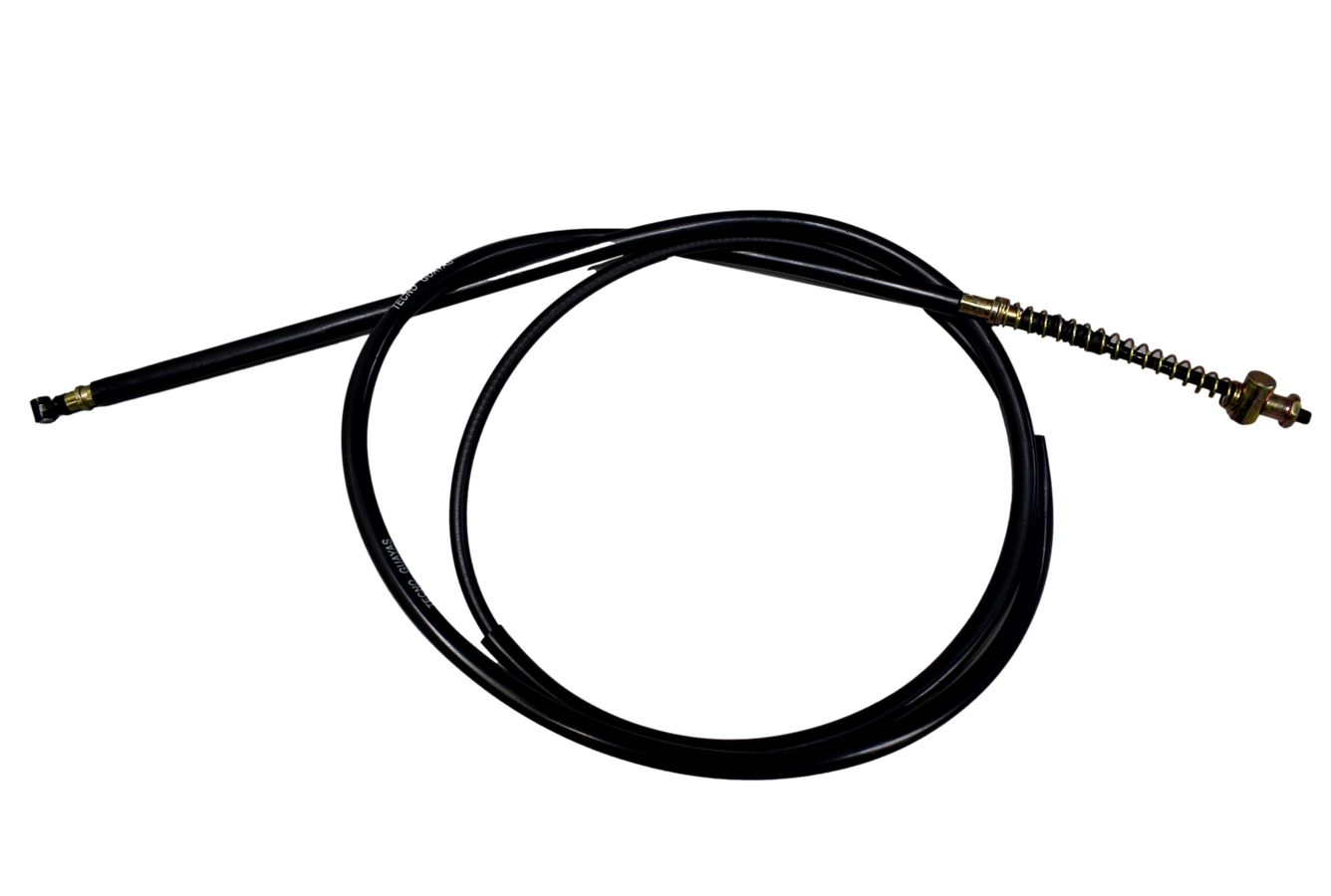 Cable Freno Trasero Kymco Agility 125