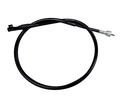 Cable De Velocímetro Track Kymco 125 Original