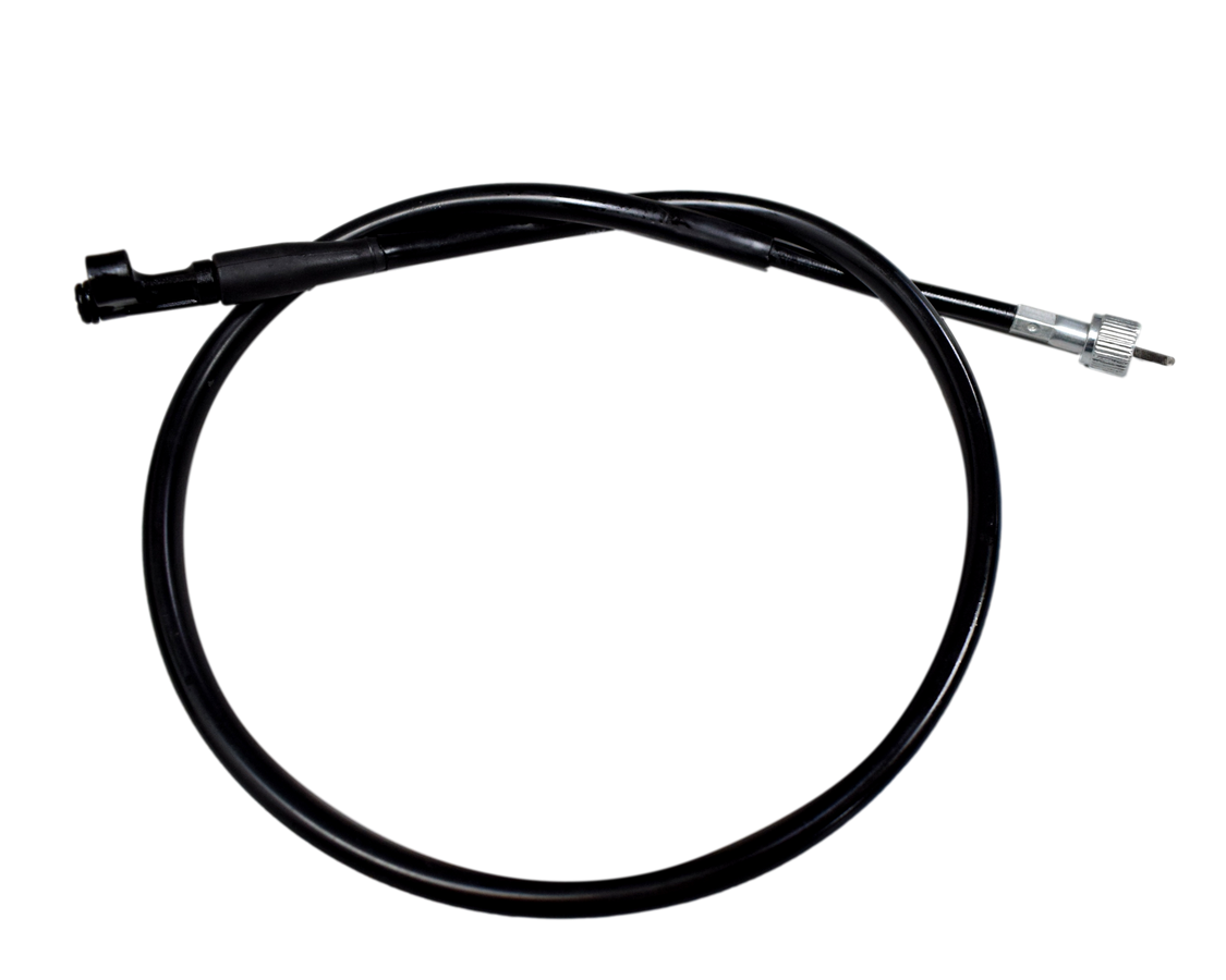 Cable De Velocímetro Track Kymco 125 Original