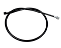 Cable De Tacómetro Activ 110 - Uni-K Kymco 110 Original