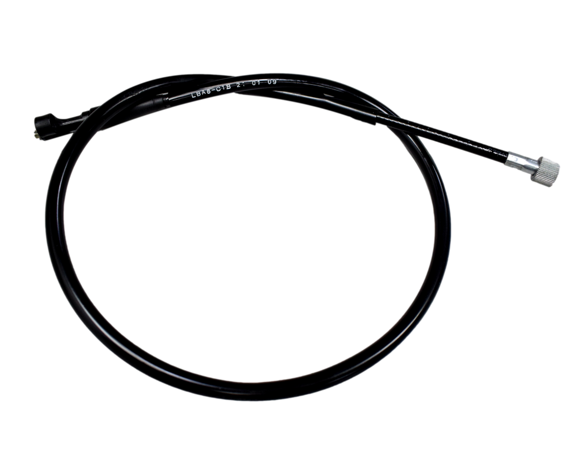 Cable De Tacómetro Activ 110 - Uni-K Kymco 110 Original