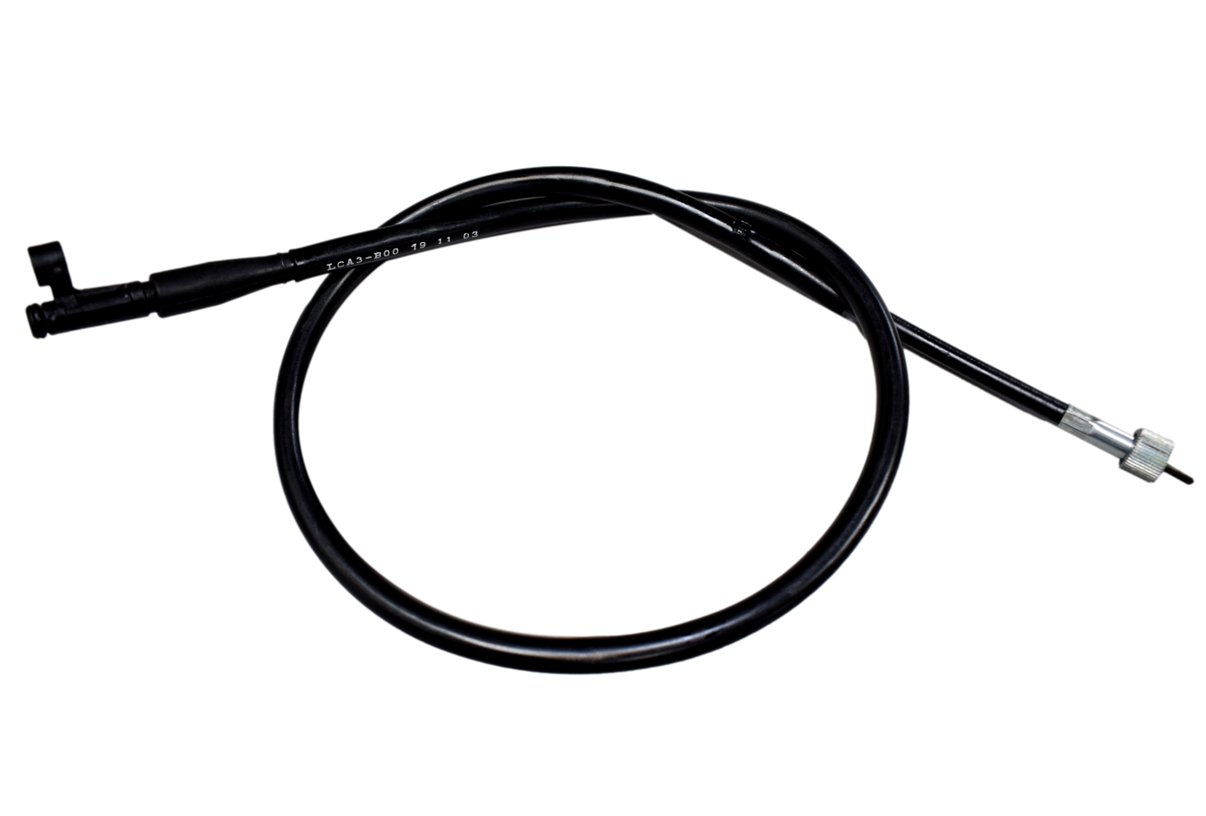 Cable De Velocímetro Jetix Kymco 125 Original