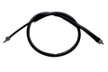 Cable De Velocímetro Agility Kymco 150 Original