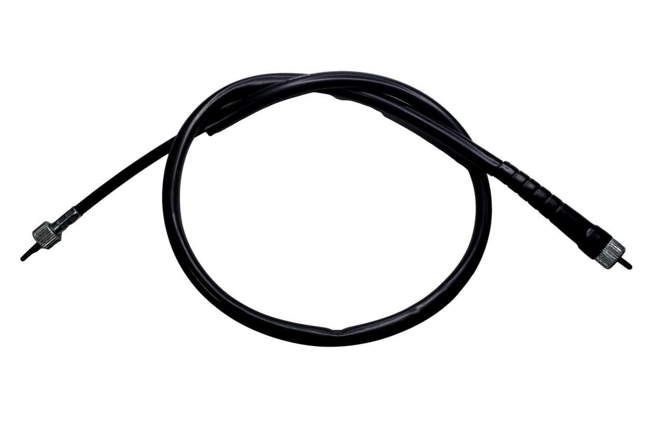 Cable De Velocímetro Agility Kymco 150 Original