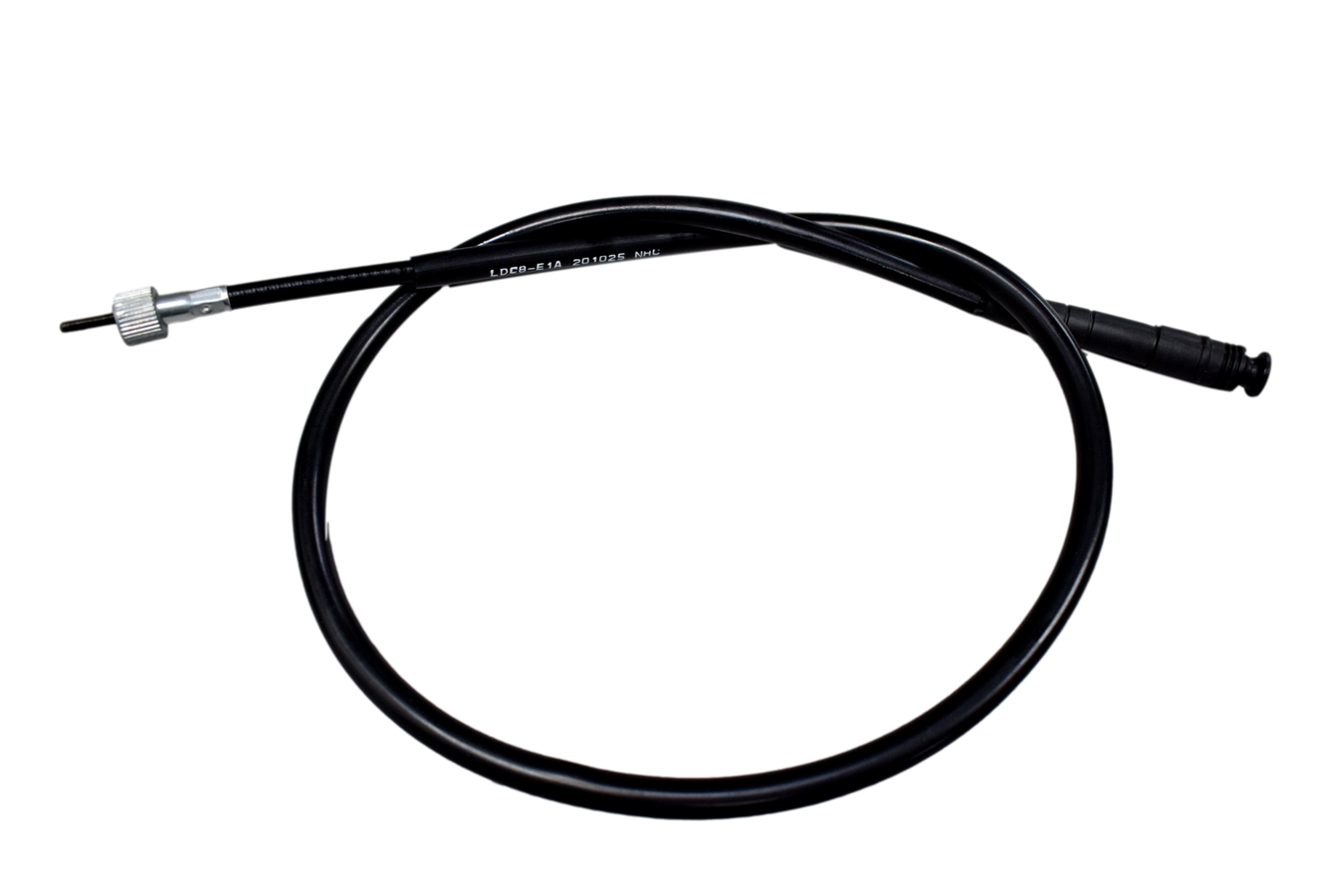 Cable De Velocímetro Agility Kymco 125 Original