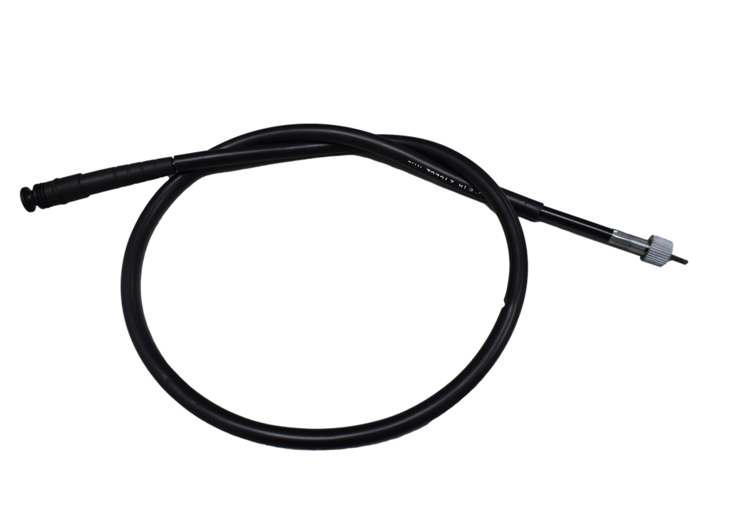 Cable De Velocímetro Agility Rs 125 Kymco Original
