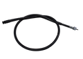 Cable De Velocímetro Agility Rs 125 Kymco Original