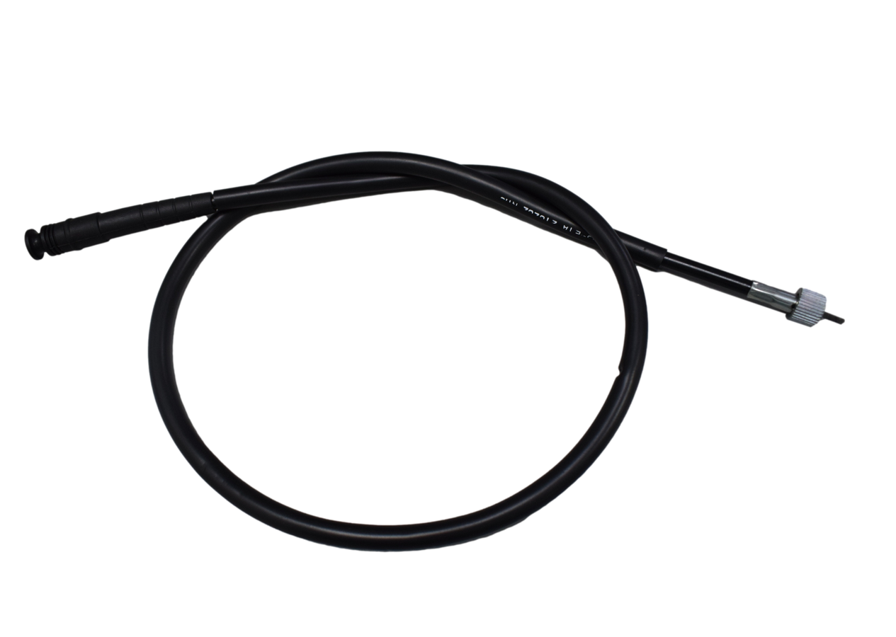 Cable De Velocímetro Agility Rs 125 Kymco Original